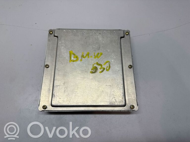 f2debd5eb5f42a6409842ef83b54a7f9-57c47580bdf3beeb9e31a57c07d56422_engine_control_unit_module