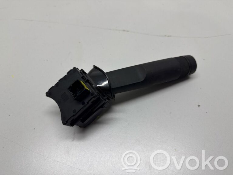 f2e41f3deeef81ae671ea73519633a29-5726357117fdbe8a5df7f34f9c00a132_wiper_control_stalk