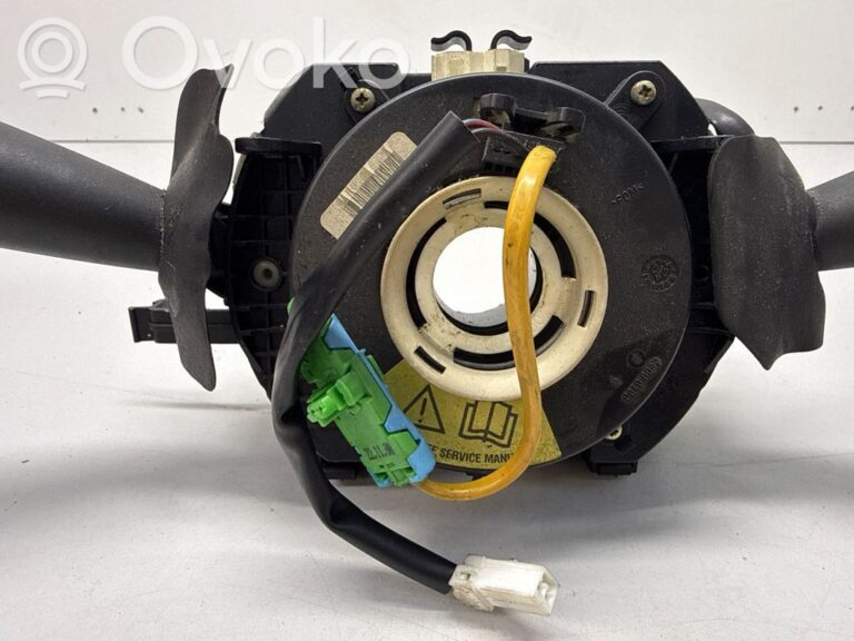 f2e9cde85d994239a5fab6dd11166e02-29c74a4aa410b60162ca4b99514c9425_airbag_slip_ring_squib__srs_ring_