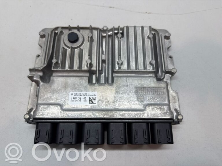f31aea1822785ba8ce4adf041d085768-6f0ef2b1e02c936f25bb9965b278cd33_engine_control_unit_module
