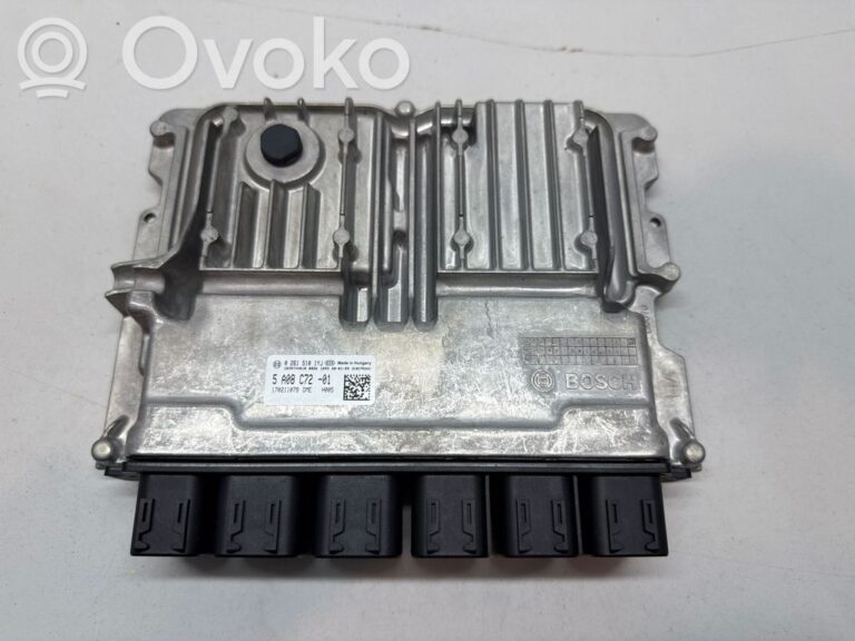 f31aea1822785ba8ce4adf041d085768-6f0ef2b1e02c936f25bb9965b278cd33_engine_control_unit_module