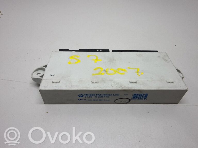 f353631a5daf142850ec98e8f2e9916a-2f99f2e5b8786658add3bceb0e691c8b_door_control_unit_module
