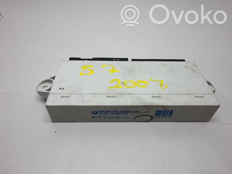 f353631a5daf142850ec98e8f2e9916a-2f99f2e5b8786658add3bceb0e691c8b_door_control_unit_module