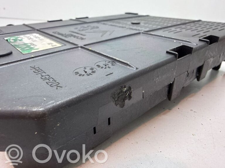f3643fcc18bef1787f3e7bbadd5d44ab-3093a43e35dc4c53e6193d356dccd2cd_comfort_convenience_module