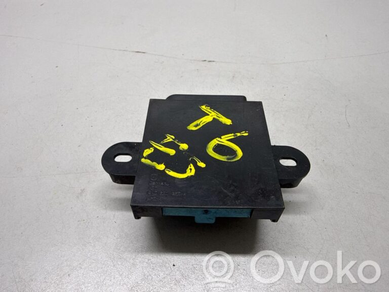 f36c5235c4a5fe1493eb59ea0015ee4b-8f1c16dfc8d717e49eedc113add4c715_fuel_injection_pump_control_unit_module
