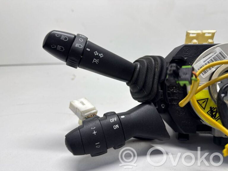 f3835887912b08e5ecb8cee353809b9e-10821ef03840eef272ec0dca56e13d1f_wiper_turn_signal_indicator_stalk_switch