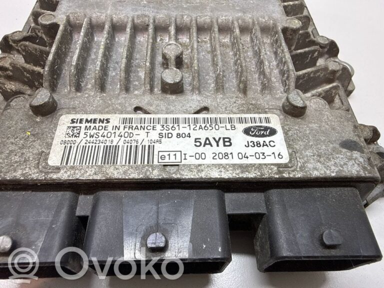 f3deada5b97f3278fecbcd9961bedd09-4ecc778d5e264a26b7325ce60f54e0ae_engine_control_unit_module