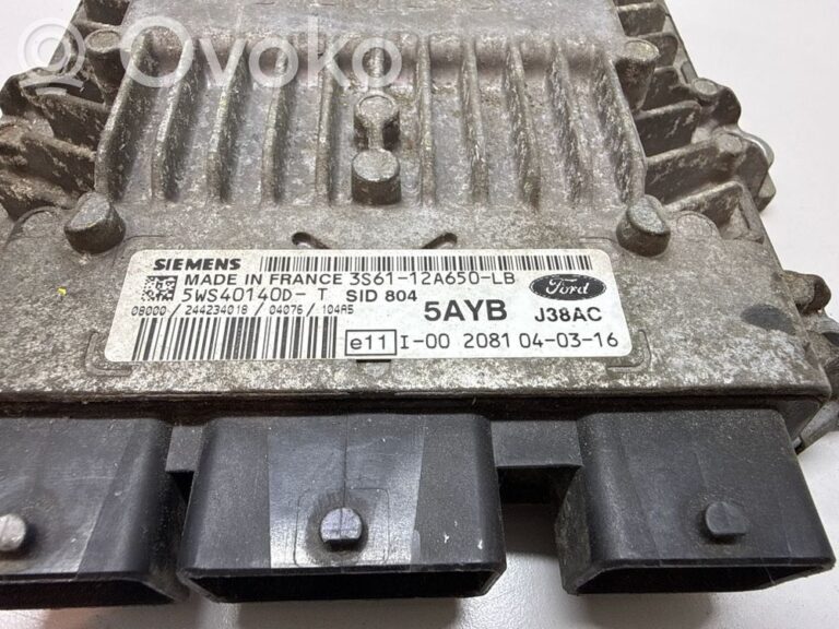 f3deada5b97f3278fecbcd9961bedd09-4ecc778d5e264a26b7325ce60f54e0ae_engine_control_unit_module