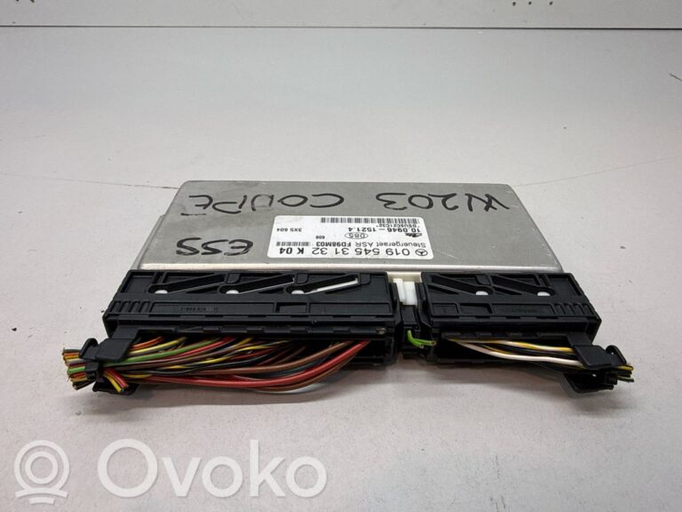 f44c3458e5ad3a6c8f1714b2eb54bfbb-294317ad72b8488e5829fa655843c9c5_abs_control_unit_module