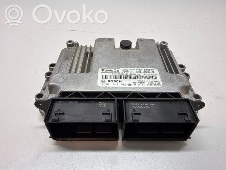 f46775b52502bf7eb533e5c1a2d332df-4de1c2fe723ac4d82be8b1d5406288e2_engine_control_unit_module