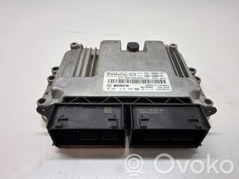 f46775b52502bf7eb533e5c1a2d332df-4de1c2fe723ac4d82be8b1d5406288e2_engine_control_unit_module