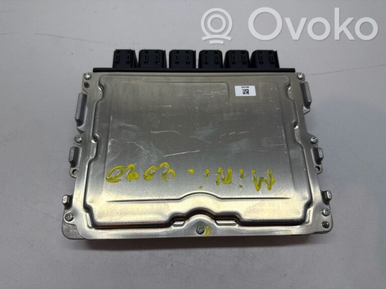 f477071531ac3df1d9b93333e5d175c2-fde2817a5df17b87b20c119b2583c846_engine_control_unit_module
