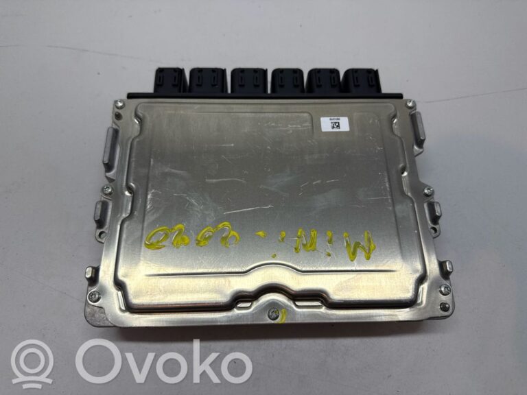 f477071531ac3df1d9b93333e5d175c2-fde2817a5df17b87b20c119b2583c846_engine_control_unit_module