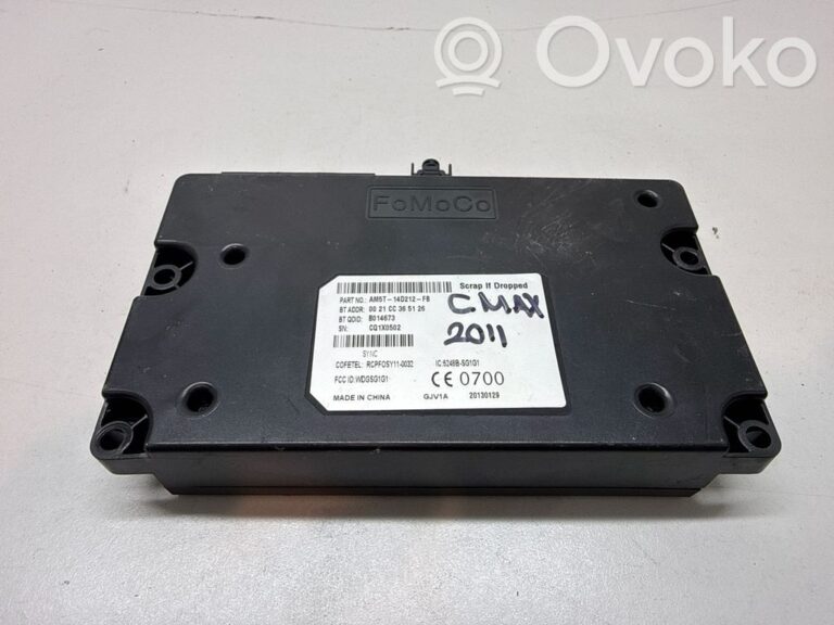 f483afd310e7b751150845554167879b-f089744ed89fb497de944092c72d5334_bluetooth_control_unit_module