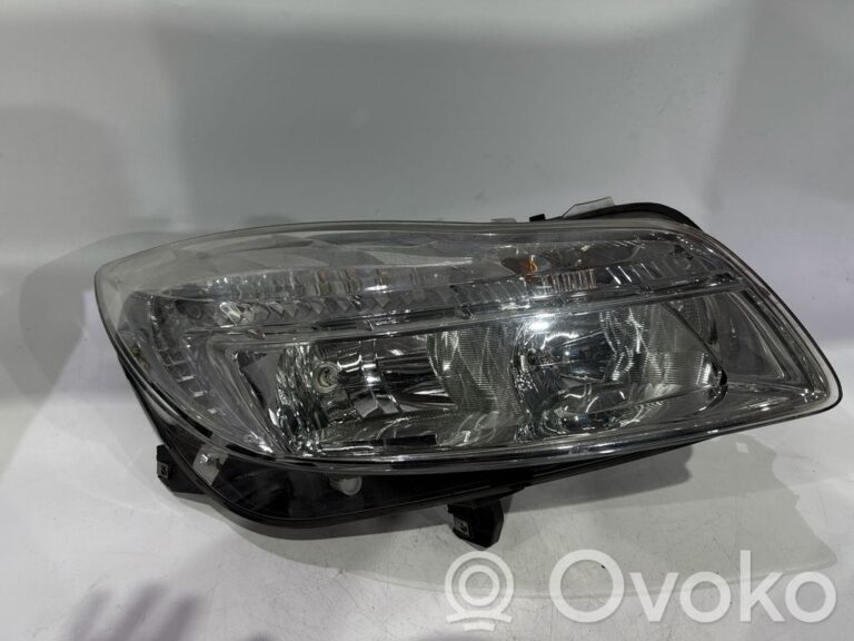f49d34a87fbf90d32a8eef89f0b5fb2f-35b13fab9ebfaba369786765b61da0d0_headlight_headlamp