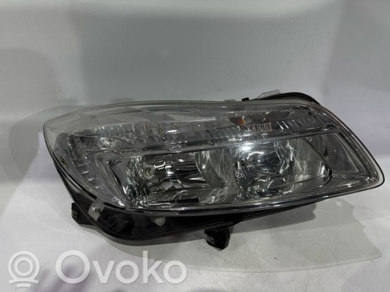 f49d34a87fbf90d32a8eef89f0b5fb2f-35b13fab9ebfaba369786765b61da0d0_headlight_headlamp