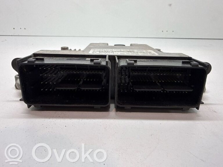 f49eedb6307e8f0ea5ef47997d495d52-c113b9cc5d227252fe525247e9c73426_engine_control_unit_module