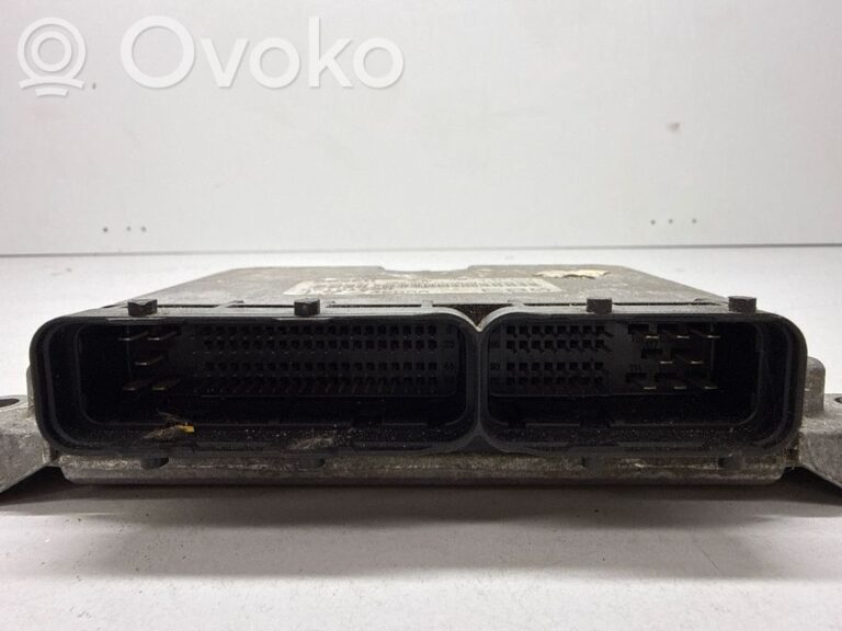 f4d29d73e81760c835cb00e6571f2511-cc44618ba5bbe9c33d6f9b0370c6a69f_engine_control_unit_module