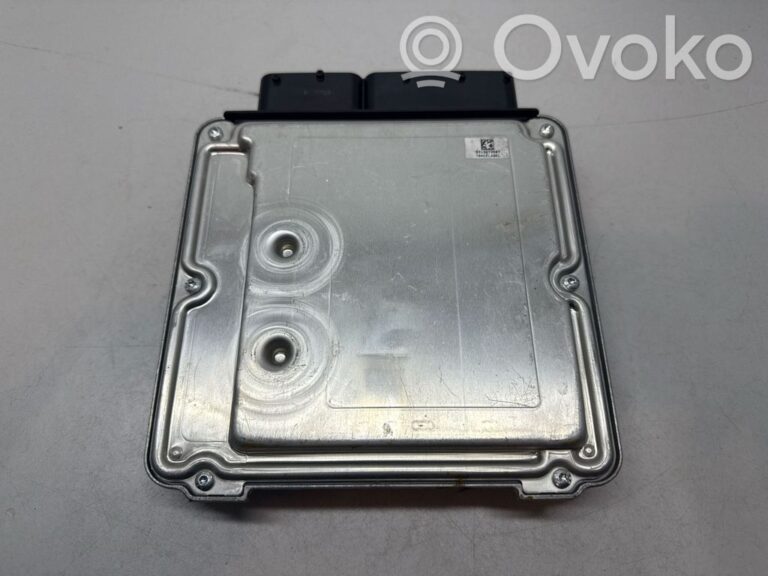 f4f33d2701918c526cd64a74bd22e975-86716d927803e5ae28ca7dc3e1bc5b55_engine_control_unit_module
