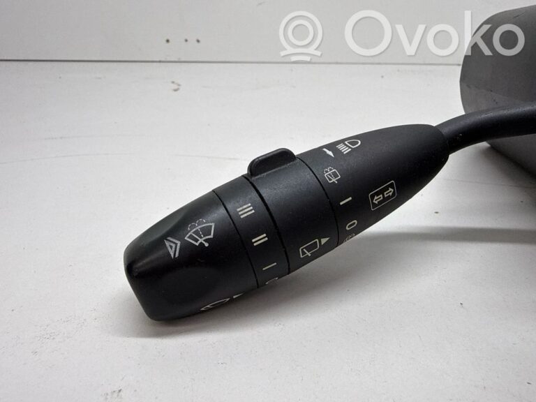 f4fd75858c08b5dfeb222880f05a15e8-632eba19f0309a832c1d28c78c24acea_airbag_slip_ring_squib__srs_ring_