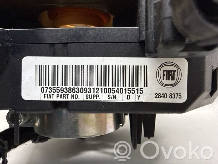 f50671804468ada38460681c6ee33be1-535b2d38babfba2caa6d4a61a5779a8d_wiper_turn_signal_indicator_stalk_switch