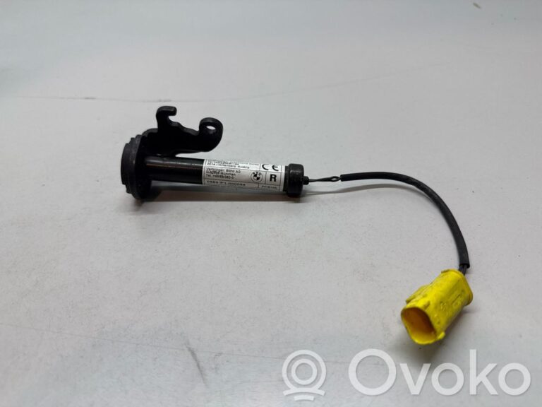 f54c78b5ef58aa280d0efa7ca83c02d2-83ace68492a1c483c204d9a695bcaefe_bonnet_pedestrian_airbag_actuator