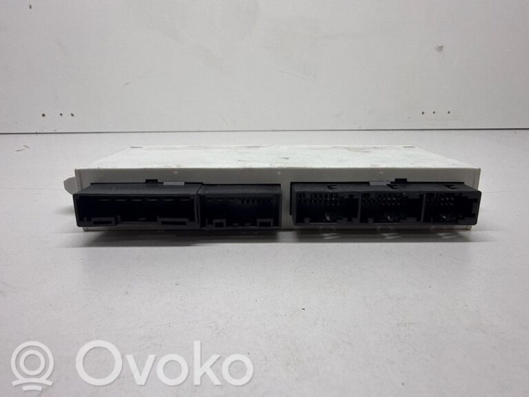 f577d8c28b7aa4dfce6823d6c54be7c5-7b0d1f49eb63d070ee44a201ab44637a_door_control_unit_module