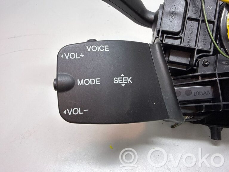 f5cae3ecc5cd93573b85d56b0403b6e8-b14b284127bb60daf2631aa358c49b43_airbag_slip_ring_squib__srs_ring_