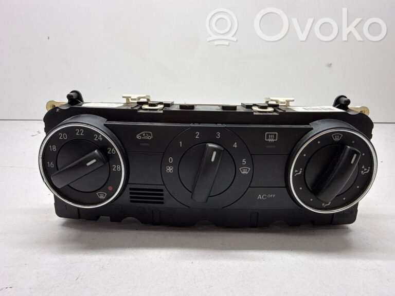 f5fd3681550126eb1e797252138f7cd4-597f4e74414577559b69bc52c2371ea5_climate_control_unit