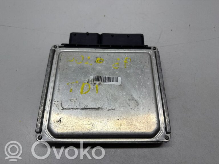 f60fc4bafd4a8af76d33fe5f86f7434d-84d73f458aa5f6e0edcc9b09a3a0f0e6_engine_control_unit_module
