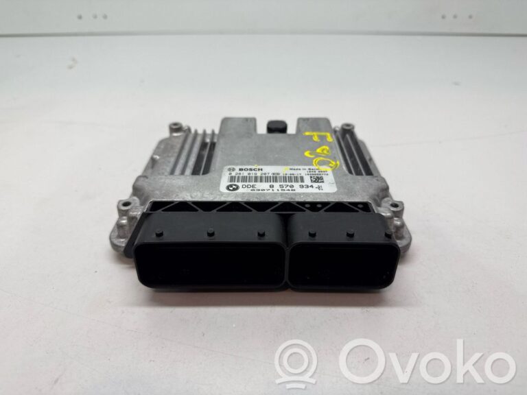 f61cc3684e8149bdb4a9e5104f2930ca-31e6f12ff1406eba166a6a79d36841ed_engine_control_unit_module