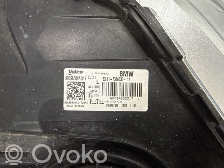 f61e8009bba3d7bcf831e13d60e0728d-2267bce0f627fb4a4d38fc29884fdc6c_headlight_headlamp