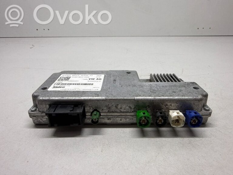 f6293c17c91f1abff9e1f9a76206fb89-4184b68a7f65dcbb28506596ff5a8f78_engine_control_unit_module