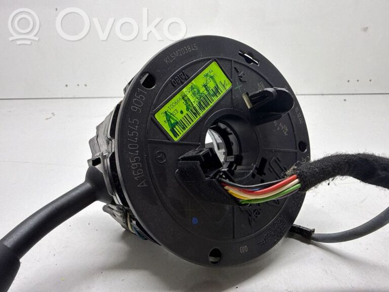 f62c8f4d1b65518589dd07d912b6c09b-3c6d7f154335ea66139c9ff090a00f14_airbag_slip_ring_squib__srs_ring_