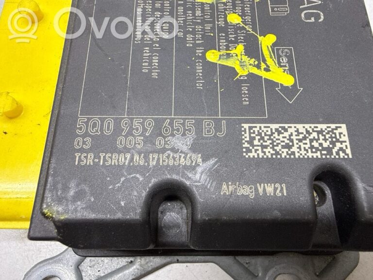 f66fb0fdd82eb38ed42cc5de97042bfe-25e60a04ef0896d95827c35018b075d7_airbag_control_unit_module