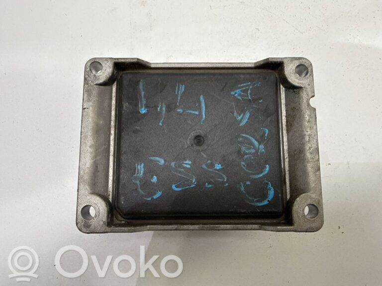 f688815692b6701008b0a357ab14a944-530aee5da06234e59951e3a3cea6b845_calculateur_moteur_ecu