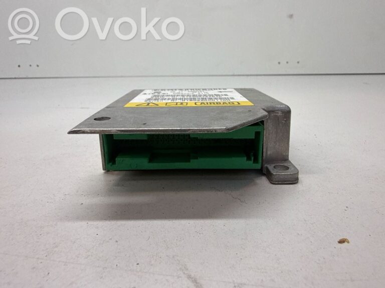 f68aa764e8f971afebe23f8cf48c8caa-1fa260cf765eb47b34fb7b614366a8a2_airbag_control_unit_module