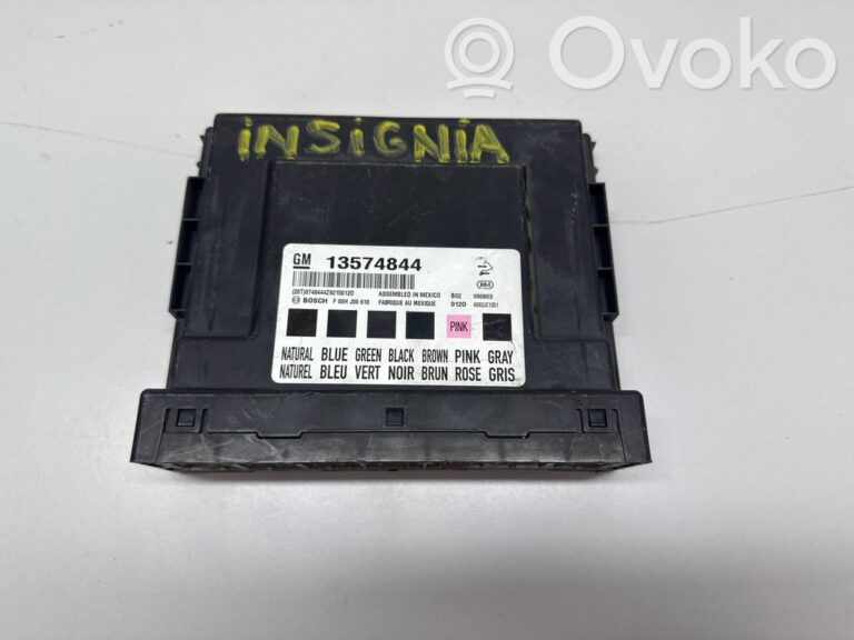 f69856ef53b136037e771b9fd021db5b-9a4954ee2b1bc2d1924bf21de26b0efa_other_control_units_modules