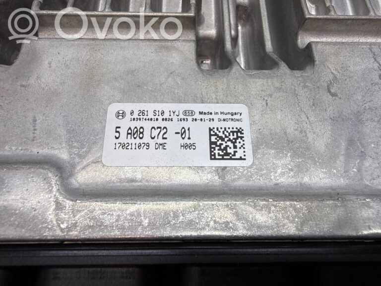 f6ed9d399528f5fc335480e2c988d5d6-87ee90159513262f638462fe725f9a24_engine_control_unit_module