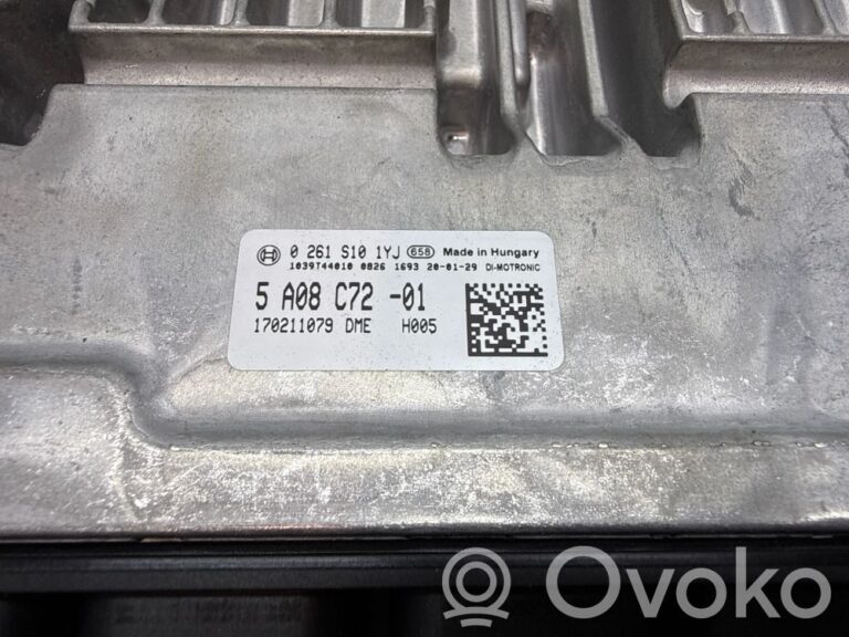 f6ed9d399528f5fc335480e2c988d5d6-87ee90159513262f638462fe725f9a24_engine_control_unit_module