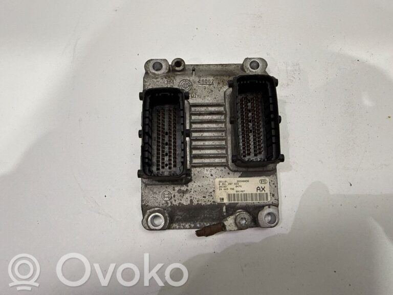 f6f35b7623823ad7d34ae2a7ceed0c06-a05929f97b6dd4cefba322854cc44321_calculateur_moteur_ecu
