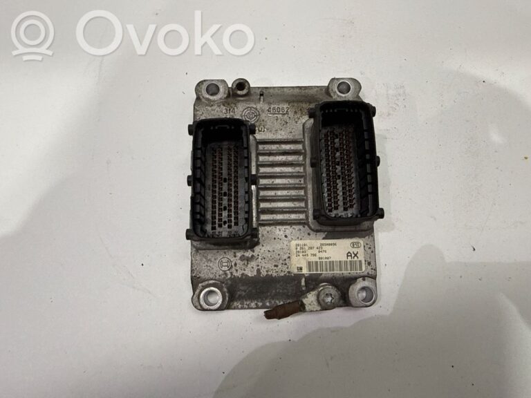 f6f35b7623823ad7d34ae2a7ceed0c06-a05929f97b6dd4cefba322854cc44321_calculateur_moteur_ecu