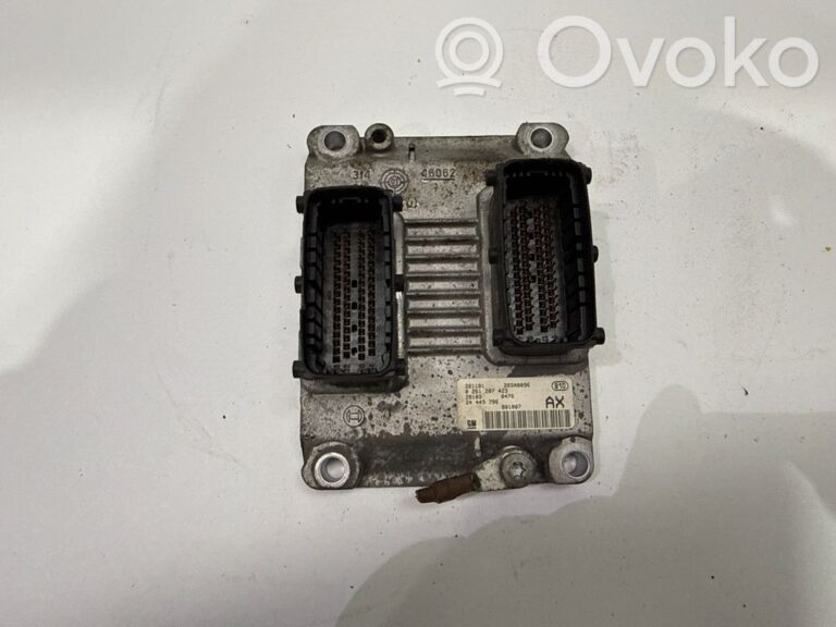 f6f35b7623823ad7d34ae2a7ceed0c06-a05929f97b6dd4cefba322854cc44321_calculateur_moteur_ecu