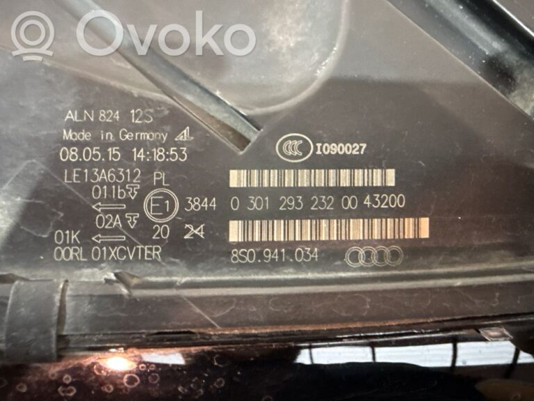 f7187d640a4144850454b472c5276f04-7faaa13c2a9650e7c65186f9f71bee76_headlight_headlamp