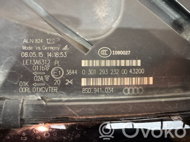 f7187d640a4144850454b472c5276f04-7faaa13c2a9650e7c65186f9f71bee76_headlight_headlamp