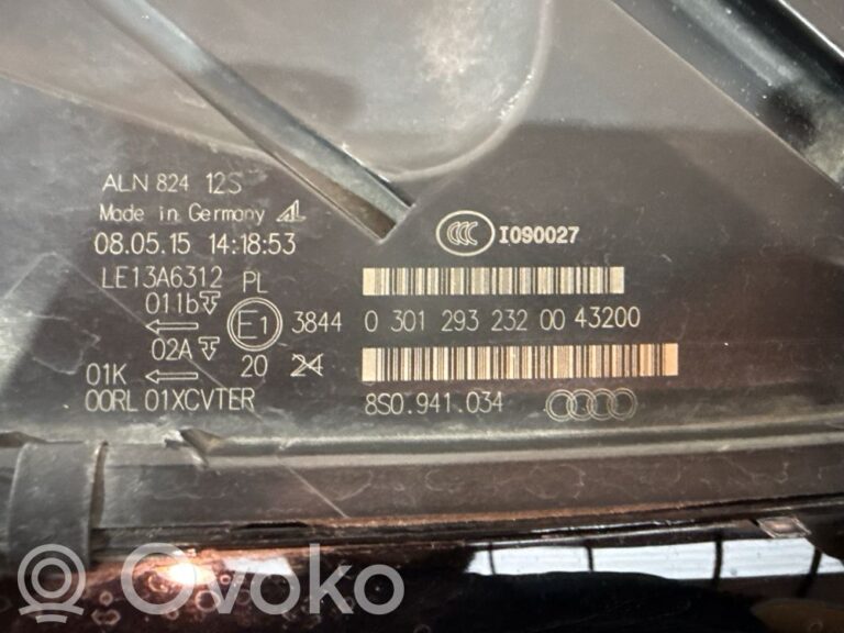 f7187d640a4144850454b472c5276f04-7faaa13c2a9650e7c65186f9f71bee76_headlight_headlamp