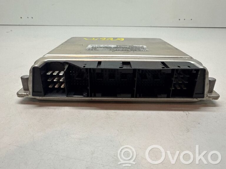 f720f238658940797a21b556652ef705-f30bfe14e12605728a41ca48e3998257_engine_control_unit_module