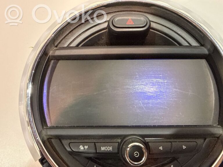 f72fbfaeaa9312d5c6a1e5f1db2e9929-d0f7faa0efb46c3771ddf85db8300005_head_unit_multimedia_control