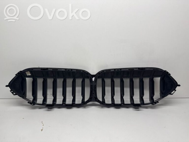 f761a9f90c51b7dea1ca4ba9722367c3-883d37952332f450008f627034ef735a_front_bumper_upper_radiator_grill