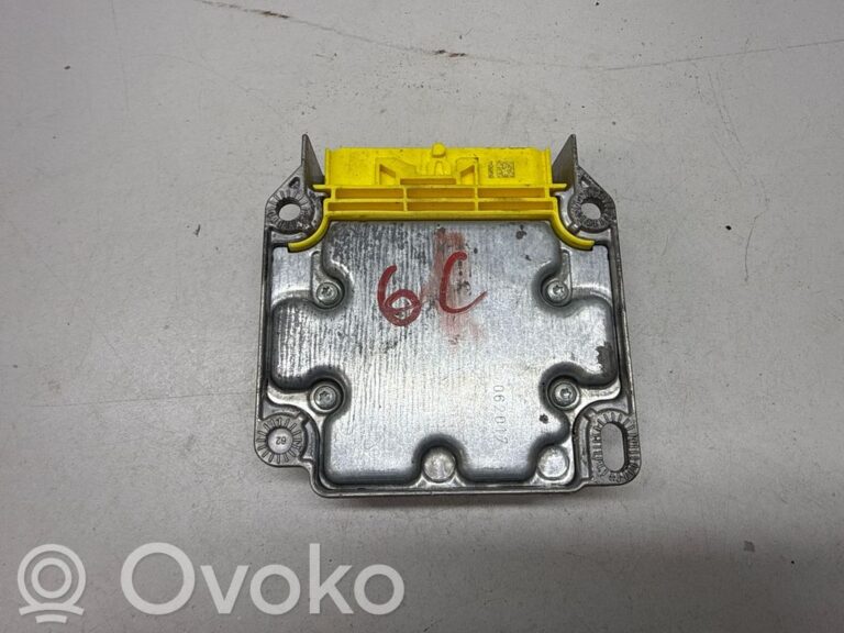 f76c6c6a0c52735d5157011970866887-066af291872125e25d6638c3cf9121ec_airbag_control_unit_module